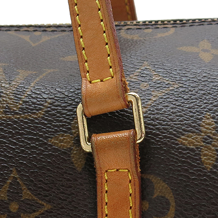 Louis Vuitton(���̺���) M51386 ���׷� ĵ���� ���ʷ�26 ��Ʈ�� �̹���3 - ���̺��� �߰���ǰ