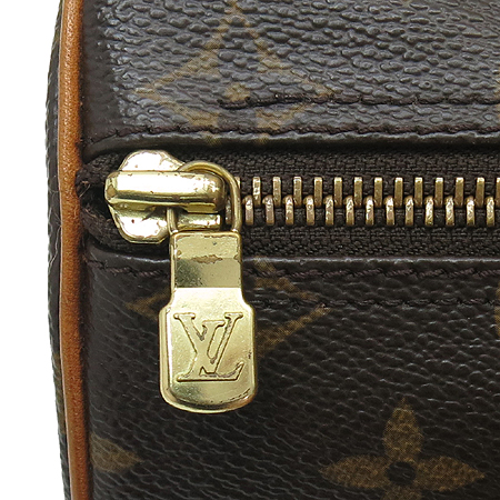 Louis Vuitton(���̺���) M51386 ���׷� ĵ���� ���ʷ�26 ��Ʈ�� �̹���4 - ���̺��� �߰���ǰ