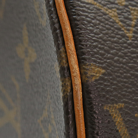Louis Vuitton(���̺���) M51386 ���׷� ĵ���� ���ʷ�26 ��Ʈ�� �̹���5 - ���̺��� �߰���ǰ