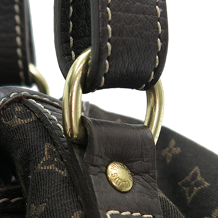 Louis Vuitton(���̺���) M95229 ���׷� �̴ϸ� �뿡 ������ ����� �̹���3 - ���̺��� �߰���ǰ