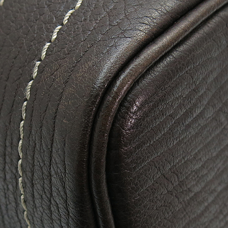 Louis Vuitton(���̺���) M95229 ���׷� �̴ϸ� �뿡 ������ ����� �̹���5 - ���̺��� �߰���ǰ