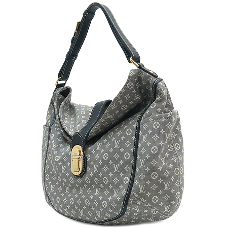 Louis Vuitton(���̺���) M56700 ���׷� ĵ���� �̵� �θǽ� ����� �̹���3 - ���̺��� �߰���ǰ