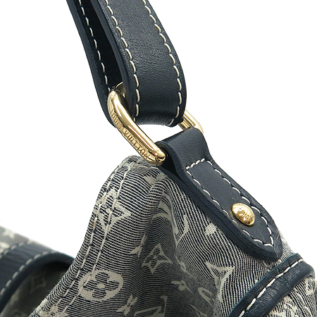 Louis Vuitton(���̺���) M56700 ���׷� ĵ���� �̵� �θǽ� ����� �̹���4 - ���̺��� �߰���ǰ