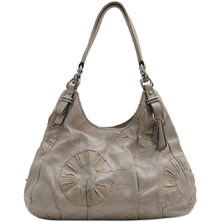 ��ġ  ��Ʈ��