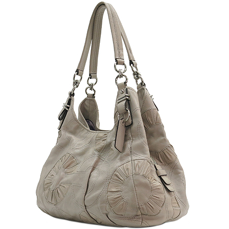 Coach(��ġ) K1093 ������ ���� CC �ΰ� ��� ��Ʈ�� [�뱸�ݿ��纻��] �̹���2 - ���̺��� �߰���ǰ