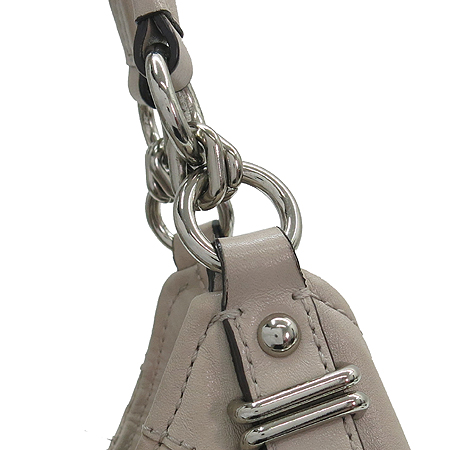 Coach(��ġ) K1093 ������ ���� CC �ΰ� ��� ��Ʈ�� [�뱸�ݿ��纻��] �̹���3 - ���̺��� �߰���ǰ