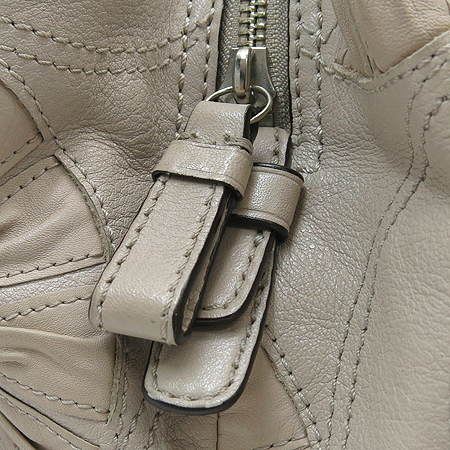 Coach(��ġ) K1093 ������ ���� CC �ΰ� ��� ��Ʈ�� [�뱸�ݿ��纻��] �̹���4 - ���̺��� �߰���ǰ