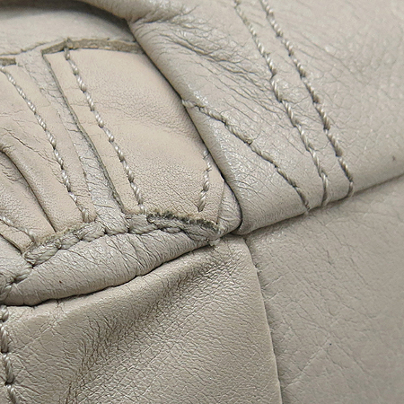 Coach(��ġ) K1093 ������ ���� CC �ΰ� ��� ��Ʈ�� [�뱸�ݿ��纻��] �̹���5 - ���̺��� �߰���ǰ