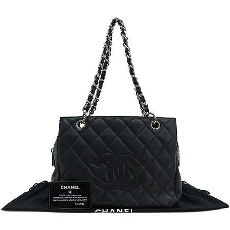 Chanel() ĳ Ų COCO ΰ   ü  [б] ̹2 - ̺ ߰ǰ