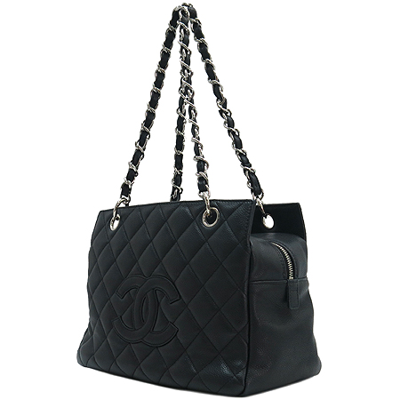 Chanel() ĳ Ų COCO ΰ   ü  [б] ̹3 - ̺ ߰ǰ
