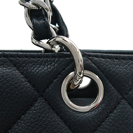 Chanel() ĳ Ų COCO ΰ   ü  [б] ̹4 - ̺ ߰ǰ