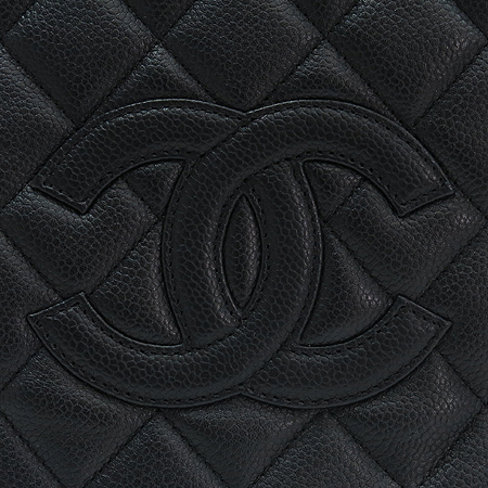 Chanel() ĳ Ų COCO ΰ   ü  [б] ̹5 - ̺ ߰ǰ