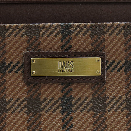 DAKS(�ڽ�) ���� �ΰ� ������ �̹���3 - ���̺��� �߰���ǰ