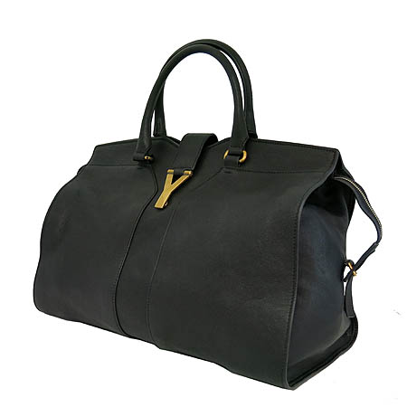 YSL(�Ի��ζ�) 275091 ���� ���� ī�ٽ�ũ ��Ʈ�� [�ϻ����] �̹���2 - ���̺��� �߰���ǰ