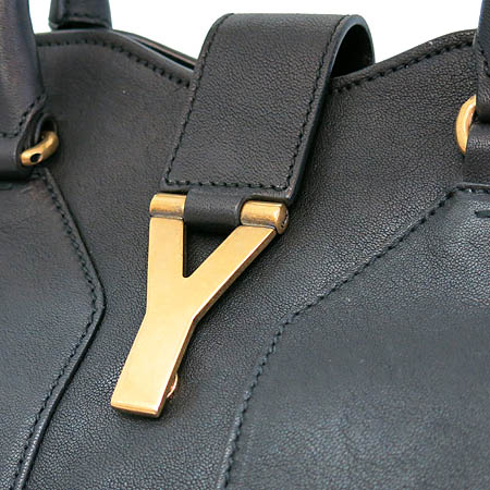 YSL(�Ի��ζ�) 275091 ���� ���� ī�ٽ�ũ ��Ʈ�� [�ϻ����] �̹���3 - ���̺��� �߰���ǰ