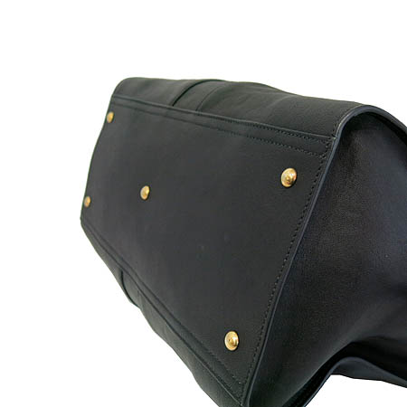 YSL(�Ի��ζ�) 275091 ���� ���� ī�ٽ�ũ ��Ʈ�� [�ϻ����] �̹���4 - ���̺��� �߰���ǰ