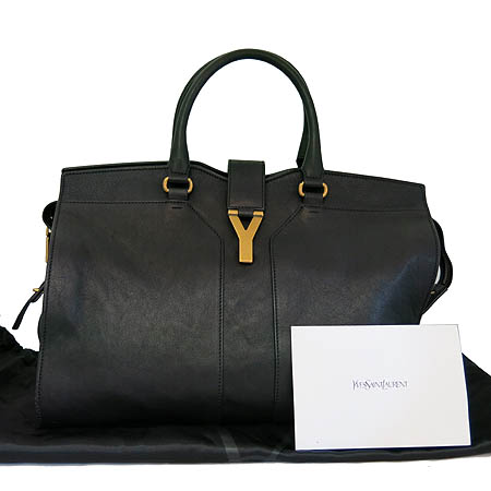 YSL(�Ի��ζ�) 275091 ���� ���� ī�ٽ�ũ ��Ʈ�� [�ϻ����] �̹���5 - ���̺��� �߰���ǰ