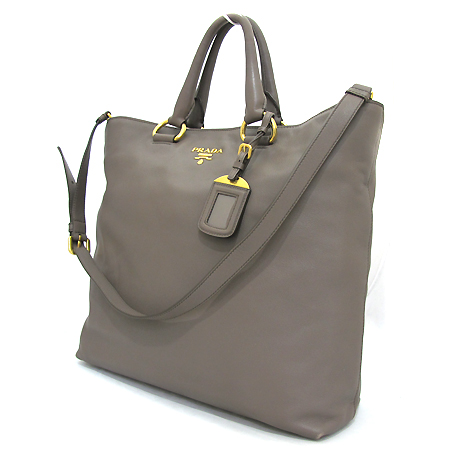 Prada(�����) BN1713 VIT.DAINO ����Ʈī����Ų BAMBU ����  ����ΰ� ��Ʈ�� + �����Ʈ�� [��õ ������] �̹���2 - ���̺��� �߰���ǰ