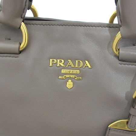 Prada(�����) BN1713 VIT.DAINO ����Ʈī����Ų BAMBU ����  ����ΰ� ��Ʈ�� + �����Ʈ�� [��õ ������] �̹���3 - ���̺��� �߰���ǰ