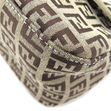 Fendi(���) 8BR180 00EY5 FF�ΰ� ��ī�к긯 �̴� ���� ����� [��õ ������] �̹���4 - ���̺��� �߰���ǰ