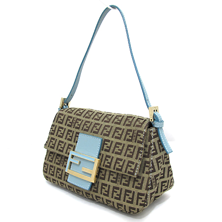 Fendi(���) 8BR180 00EY5 FF�ΰ� ��ī�к긯 �̴� ���� ����� [��õ ������] �̹���2 - ���̺��� �߰���ǰ
