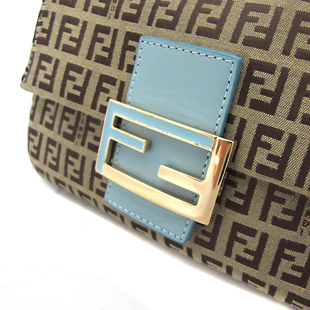 Fendi(���) 8BR180 00EY5 FF�ΰ� ��ī�к긯 �̴� ���� ����� [��õ ������] �̹���3 - ���̺��� �߰���ǰ