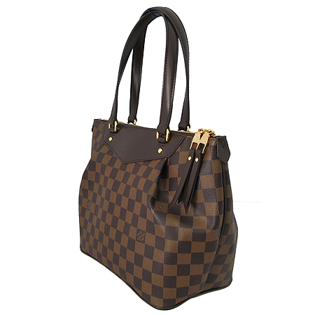 Louis Vuitton(���̺���) N41102 �ٹ̿� ���� ĵ���� ����Ʈ�ν��� PM ����� [�̾��������] �̹���2 - ���̺��� �߰���ǰ