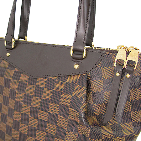 Louis Vuitton(���̺���) N41102 �ٹ̿� ���� ĵ���� ����Ʈ�ν��� PM ����� [�̾��������] �̹���3 - ���̺��� �߰���ǰ