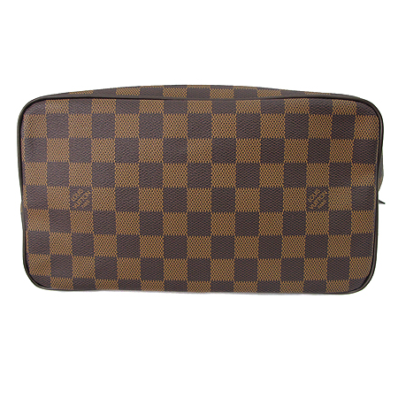 Louis Vuitton(���̺���) N41102 �ٹ̿� ���� ĵ���� ����Ʈ�ν��� PM ����� [�̾��������] �̹���4 - ���̺��� �߰���ǰ