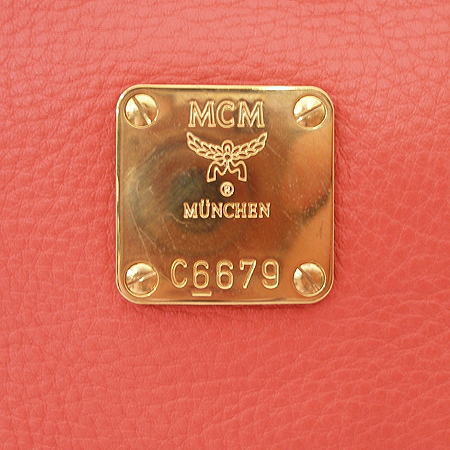 MCM(������) MWS1SFC50RC001 ����ΰ� ������ ���� 2way [��ġ��] �̹���4 - ���̺��� �߰���ǰ