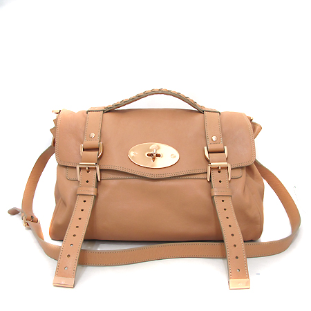 �ֹ��� �˷��� ���� 2-WAY 