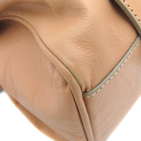 MULBERRY(�ֹ���) HH7539 671 ���� �˷��� 2WAY [��õ ������] �̹���4 - ���̺��� �߰���ǰ