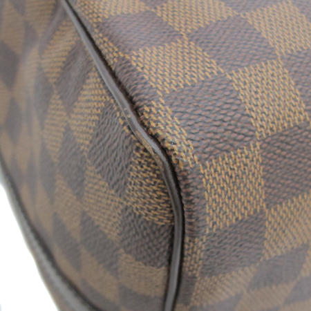 Louis Vuitton(���̺���)  N41182 �ٹ̿� ���� ���ǵ� �ݵѸ���35 ��Ʈ�� + �����Ʈ�� [��õ ������] �̹���4 - ���̺��� �߰���ǰ
