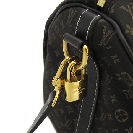 Louis Vuitton(���̺���) M56702 ���׷� �̵� ĵ���� ǻ���� ���ǵ� �ݵѸ��� 30 ��Ʈ�� + �����Ʈ�� [��õ ������] �̹���3 - ���̺��� �߰���ǰ