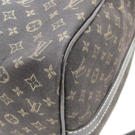 Louis Vuitton(���̺���) M56702 ���׷� �̵� ĵ���� ǻ���� ���ǵ� �ݵѸ��� 30 ��Ʈ�� + �����Ʈ�� [��õ ������] �̹���4 - ���̺��� �߰���ǰ