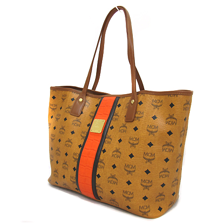 MCM(������) MWP9AV186OR001 ���� �ΰ� �ΰ� ���佺 ���� ����� + �����Ŀ�ġ [��õ ������] �̹���2 - ���̺��� �߰���ǰ