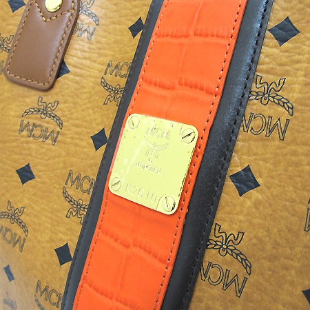 MCM(������) MWP9AV186OR001 ���� �ΰ� �ΰ� ���佺 ���� ����� + �����Ŀ�ġ [��õ ������] �̹���3 - ���̺��� �߰���ǰ