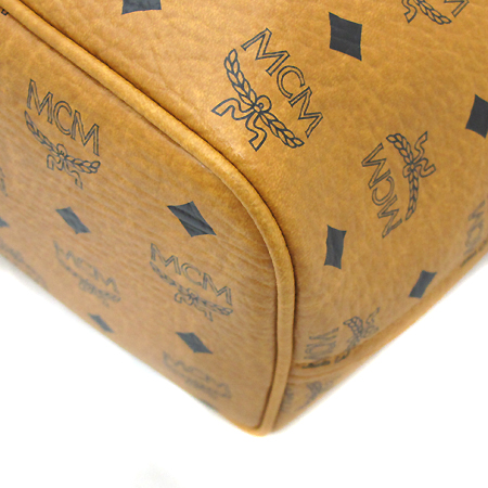 MCM(������) MWP9AV186OR001 ���� �ΰ� �ΰ� ���佺 ���� ����� + �����Ŀ�ġ [��õ ������] �̹���4 - ���̺��� �߰���ǰ
