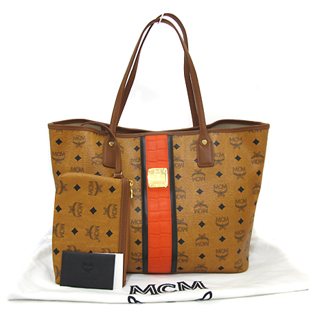 MCM(������) MWP9AV186OR001 ���� �ΰ� �ΰ� ���佺 ���� ����� + �����Ŀ�ġ [��õ ������] �̹���5 - ���̺��� �߰���ǰ