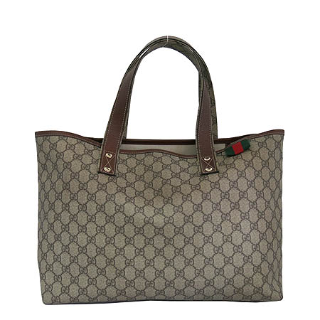 ���� �Ｑ ����� 