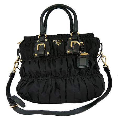 ����� ������ 2-WAY 