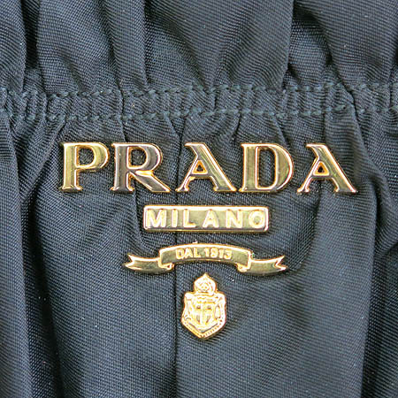 Prada(�����) BN1792 ���� �к긯 ������ 2WAY [�ϻ����] �̹���3 - ���̺��� �߰���ǰ