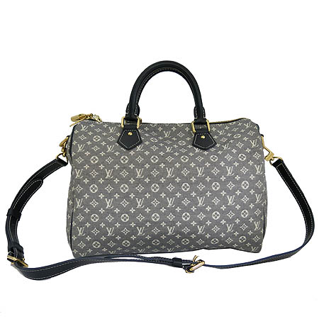 ���̺��� �̵� �ݵѸ��� ���ǵ� 30 