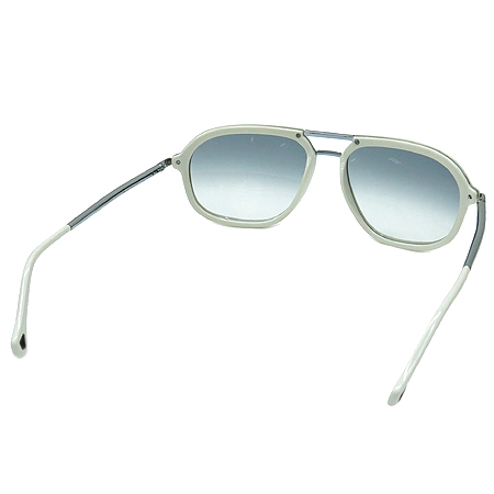 Zegna(����) SZ3197 ���� ��Ż �̴ϼ� �ΰ� ���۶� �̹���4 - ���̺��� �߰���ǰ