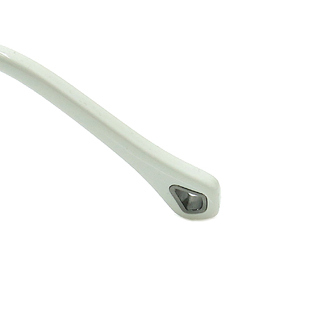 Zegna(����) SZ3197 ���� ��Ż �̴ϼ� �ΰ� ���۶� �̹���6 - ���̺��� �߰���ǰ