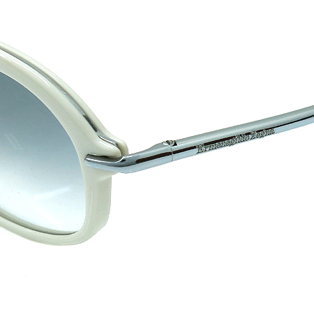 Zegna(����) SZ3197 ���� ��Ż �̴ϼ� �ΰ� ���۶� �̹���5 - ���̺��� �߰���ǰ