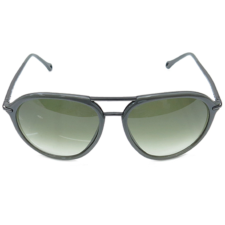 Zegna(����) SZ3197 ���� ��Ż �̴ϼ� �ΰ� ���۶� �̹���3 - ���̺��� �߰���ǰ