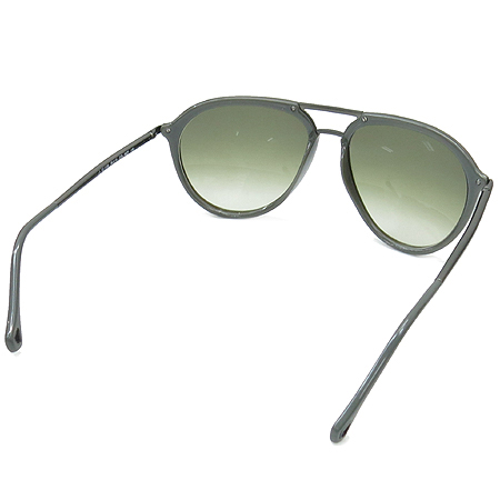 Zegna(����) SZ3197 ���� ��Ż �̴ϼ� �ΰ� ���۶� �̹���4 - ���̺��� �߰���ǰ