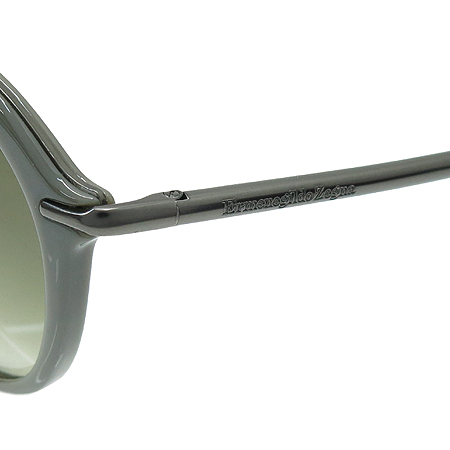 Zegna(����) SZ3197 ���� ��Ż �̴ϼ� �ΰ� ���۶� �̹���5 - ���̺��� �߰���ǰ