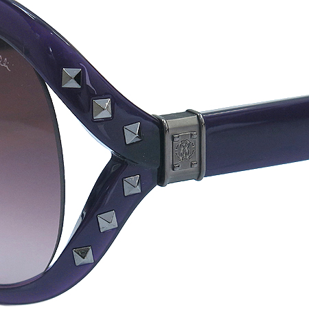 CAVALLI(ī�߸�) 598S ���� ���͵� ���� �ΰ� �������� ���� ���۶� [���빮��] �̹���5 - ���̺��� �߰���ǰ